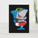 Recherche de buffet vœux cartes Plage