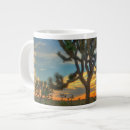 Recherche de national tasses Californie