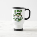 Recherche de logos tasses Musique