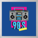 Recherche de 90s cartoon posters Comic