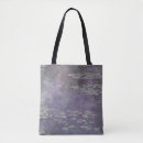 Recherche de mensonge sacs Monet