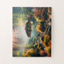 Suche nach bass gitarre puzzle Fisch