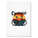 Suche nach biker kunst Rennsport