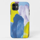Recherche de résumés iphone4 coques Fleur