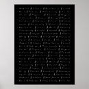 Suche nach klassische musik poster Bach