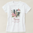 Suche nach 16 geburtstag geburtstags party tshirts Für sie