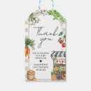 Recherche de farmers market Verdure
