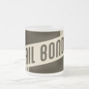 Recherche de oblige tasses Avocat