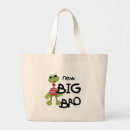 Recherche de union eight sacs Darla