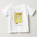 Recherche de bulldog bébé tshirts Mignon