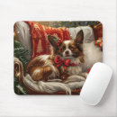 Suche nach papillon hunde mousepads Haustier