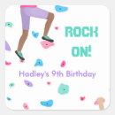 Suche nach rock aufkleber Gestein