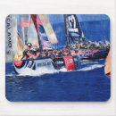 Suche nach cup mousepads Team