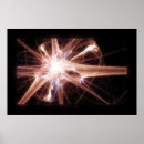 Suche nach synapsen poster Fraktal