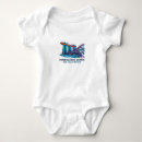 Recherche de urbain bébé vêtements Vintage