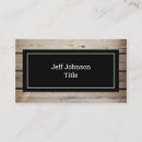 Recherche de bois noir cartes visite Design d'intérieur