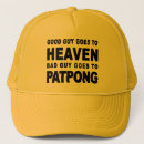 Recherche de gar casquettes Cool