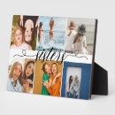 Suche nach schwestern fotoplatten Schwestergeschenke