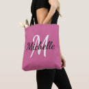 Suche nach einfache taschen Minimalistisch