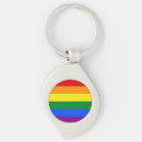 Suche nach farben des regenbogens schlüsselanhänger Lgbt