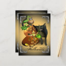 Recherche de humoristique chat noir posters Humour