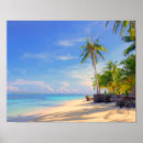 Suche nach meerwasser poster Strand