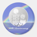 Suche nach 25 magnete Couple