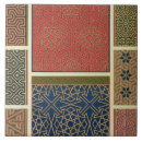 Recherche de plafonds carreaux 1807 79
