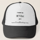 Recherche de centre casquettes Humour