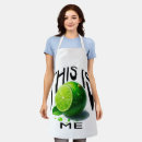 Recherche de vert de chaux tabliers Lime