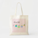 Recherche de coussin accessoires Nom