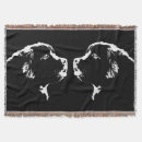 Suche nach hündchen decken Hund