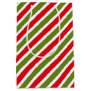 Suche nach papier taschen Geschäft