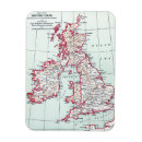 Recherche de scottland magnets Irlandais