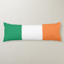 Suche nach ireland kissen Grün