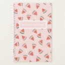 Recherche de marguerites bureau fournitures Fleurs