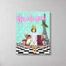 Suche nach es ist ein madchen poster leinwandbilder Zitat