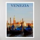 Recherche de venice vintage posters Europe