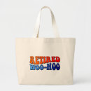 Suche nach lustiger rentner accessoires Lustige pension