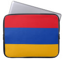 Recherche de arménien électronique Drapeau