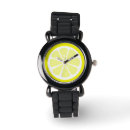 Recherche de tranches montres Agrumes