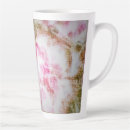 Recherche de bliss tasses Fleurs