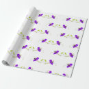 Suche nach schmetterling geschenkpapier Tierwelt