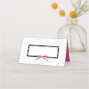 Suche nach weiße rosa polka Mädchenhaft