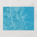 Recherche de microscopique cartes postales Cristaux