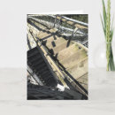 Recherche de escalier vœux cartes Photographie