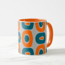 Recherche de style nordique tasses Design moderne