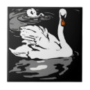 Recherche de gravure carreaux Antiquité