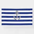 Suche nach anker banner Boot