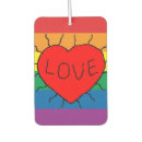 Recherche de lesbienne voiture accessoires Lgbt